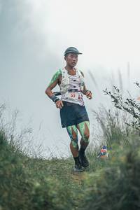 BIB: 
                            <button type="button" onclick="openModal(25262667)" class="btn btn-primary btn-sm float-right btn-popup" data-toggle="modal" data-target=".modal-high-quality">
                        <i class="fas fa-shopping-cart"></i> Add to Cart
                    </button>
                                            <button type="button" onclick="isThisMe(25262667, true)" class="btn btn-success btn-sm float-right btn-popup btn-isme hidden" data-toggle="tooltip" data-placement="bottom" title="นี่คือรูปของคุณใช่ไหม คลิกที่นี่เพื่อเอาเข้าอัลบั้ม">
                        <i class="fas fa-plus"></i> Add to album
                    </button>
                    <button type="button" onclick="isThisMe(25262667, false)" class="btn btn-warning btn-sm float-right btn-popup btn-isnotme hidden">
                        <i class="fas fa-ban"></i> Remove from album
                    </button>